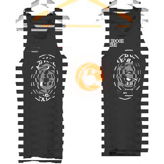 MeguroixersExe_11_成田琉晟 タンクトップ - Kawaiitshirt