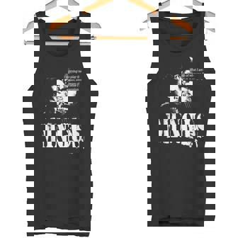 Mingus Jazz Wisdom ベーシスト ミュージシャン タンクトップ - Kawaiitshirt