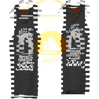 Motivation Pour Laoile Amoureux De Laoile Débardeur e - Cadeauxyz