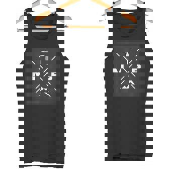 Mtb マウンテンバイクウェア Mtb マウンテンバイク タンクトップ - Kawaiitshirt