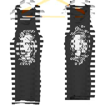 Nacido Para El Boxeo Obligado A Trabajar Camiseta sin mangas - Regaloses