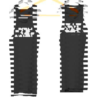 Nah Minimalist Nihilist Pessimist Introvert Graphic 長袖tシャツ タンクトップ - Kawaiitshirt