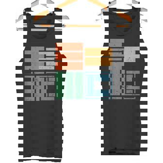 Nerd Relatividad E Mc2 Profesor Física Minimalista Camiseta sin mangas - Regaloses