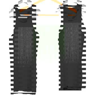 Nerds Divertidos Programador De Tecnología Informática Y Tecnológica Desarrollador Geek Camiseta sin mangas - Regaloses
