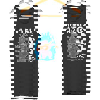 Niños 9 Cumpleaños Ninja Ya Tengo 9 Años Camiseta sin mangas - Regaloses