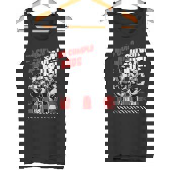 No Cumplo Añosubo De Nivel Divertido Cumpleaños Gaming Camiseta sin mangas - Regaloses