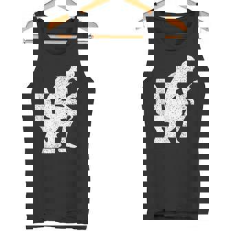 No Puedo Tener Inodoro Humor Aseo Wc Pipi Caca Camiseta sin mangas - Regaloses