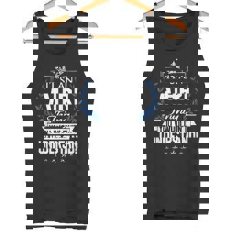 Nombre Ahri Nombre De La Cosa Ahri Que No Entenderías Camiseta sin mangas - Regaloses