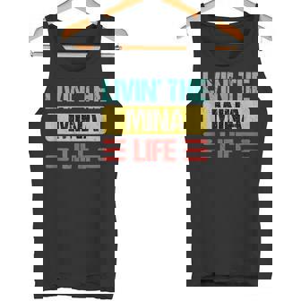 Nombre Mina Camiseta sin mangas - Regaloses