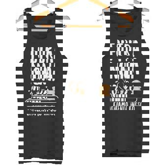 Nonna 2026 Loading Annuncio Gravidanza Futura Nonna 2026 Canotta - Novitaregali