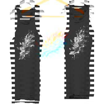Nudibranchtyle Minimaliste Etibrant Pour Noël Ou Anniversaire Débardeur e - Cadeauxyz