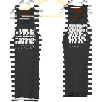 The Office Dunder Mifflin 快適tシャツ 公式tシャツ タンクトップ - Kawaiitshirt