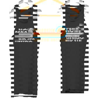 Palencia Camisa Retrointage 80S 90S Niños Jersey Manga Larga Talla Color Negro Camiseta sin mangas - Regaloses
