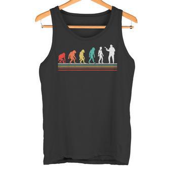 Para Bajista Regalo Aficionado A La Música Camiseta sin mangas - Regaloses