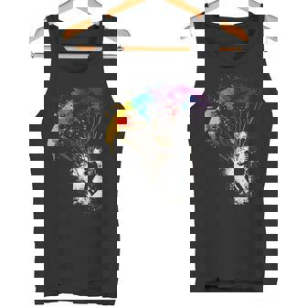 Parapente Cadeau Parapente s Homme -Adulte Multicolore Classique Manche Courte Débardeur e - Cadeauxyz