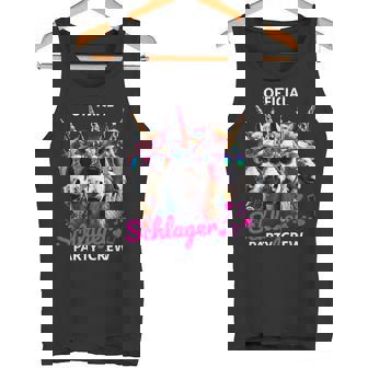 Party Hase Outfits Für Party Und Kneipentour Damen Chwarzmall Crew Neck Kurze Ärmel Ai- & Lustigerpruch Party Alle Jahreszeiten Tank Top - Geschenkecke