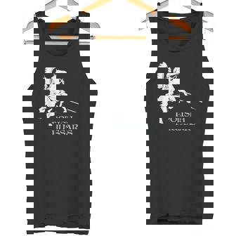 Patriotique Polska Husaria Hussards Polonais Débardeur e - Cadeauxyz