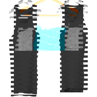 Pdx リトルシークレット タンクトップ - Kawaiitshirt