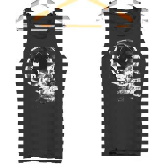 Pêche Idée Humoristique Drôle Papa Papy Accro Marrant Débardeur e - Cadeauxyz