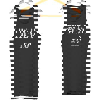 Physical Therapy Physio Teampine Practice Tank Top - Seseable