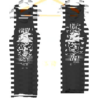 Pinball Born To Tilt Pinball Camiseta sin mangas - Regaloses