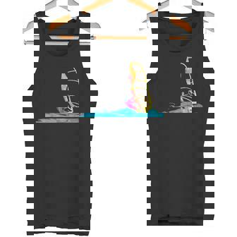 Planche Àoile Planche Àoile Idée Cadeau Planche Deurf Débardeur e - Cadeauxyz