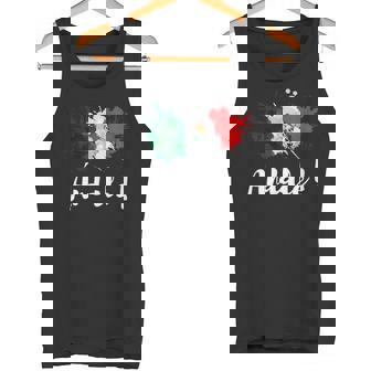 Playeras Mexicanas Con Frases De México Playeras Mexicanas Camiseta sin mangas - Regaloses