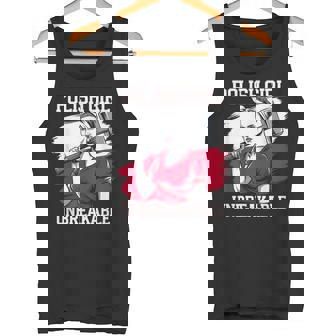 Polonia Polska Poland Polaca Bandera Camiseta sin mangas - Regaloses