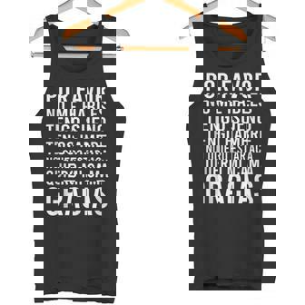 Por Favor No Me Hables Tengoueno Tengo Hambre Memes In Mangas Camiseta sin mangas - Regaloses