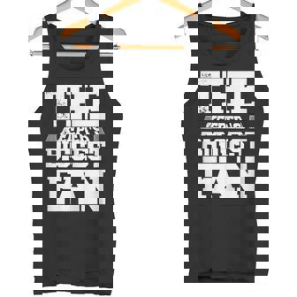 Portero Mamá Portero De Fútbol Mamá Día De La Madre Camiseta sin mangas - Regaloses