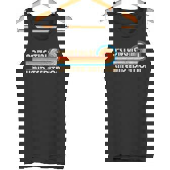Portugal Country Travelacationouvenir Camiseta sin mangas - Regaloses