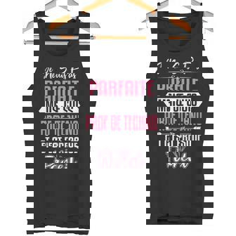 Prof De Techno Ideé Drôle Cadeau Pour Prof De Technologie Débardeur e - Cadeauxyz