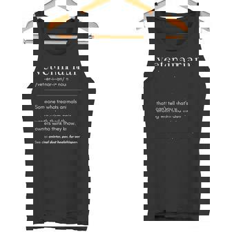 Profesióneterinario Trabajo Camiseta sin mangas - Regaloses