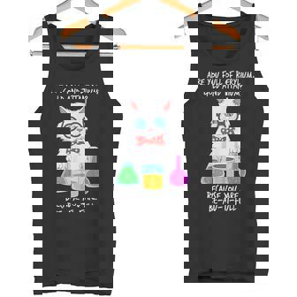 Química Tabla Periódica Elementos Químicos Camiseta sin mangas - Regaloses