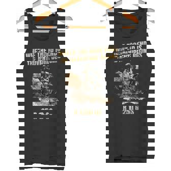 R 1250 Gs アドベンチャー バイク タンクトップ - Kawaiitshirt