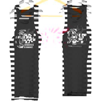 R33 Jdm カーズ モータースポーツ Jdm 車 R34 2Jz エンジン 2Jz ターボ。 タンクトップ - Kawaiitshirt