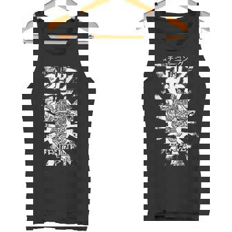 R33、Jdmカーズモータースポーツjdm車、R34、2Jzエンジン2jzターボ。 タンクトップ - Kawaiitshirt