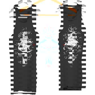 Regalo De Amistad Para Amigas Mejores Amigas Y Best Friends Camiseta sin mangas - Regaloses