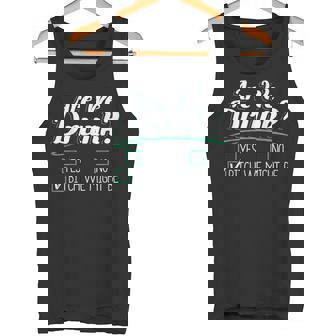 Regalos Borrachos Camiseta sin mangas - Regaloses