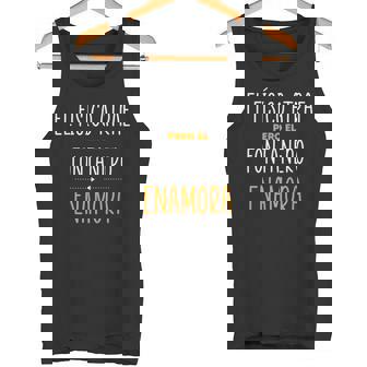 Regalos Para Fontaneros – Idea De Regalo Camiseta sin mangas - Regaloses
