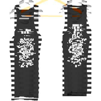 Rockabilly Ropa Rockeraintage Años 50 Música Rock And Roll Camiseta sin mangas - Regaloses