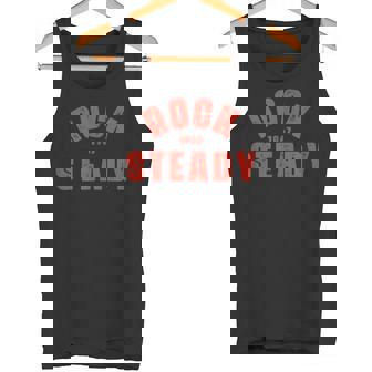 Rocksteady 1967 Reggaeka Clothing ロックステディ スカ レゲエ ジャマイカ タンクトップ - Kawaiitshirt