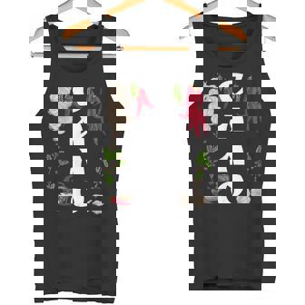 Salo Comida Ucraniana Divertida Estilo Ucraniayshyvanka Camiseta sin mangas - Regaloses