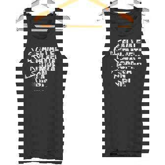 Salva El Planeta Compra Una Bici Para Ciclistas Graciosa Camiseta sin mangas - Regaloses