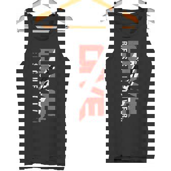 Scuba Rescue Diver Para Instructores Estudiantes Y Buceadores Camiseta sin mangas - Regaloses