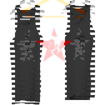 Seamus Costello アイルランド共和党社会主義者 タンクトップ - Kawaiitshirt