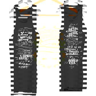 Secretaria Maravillosa Regalo Para Unaecretaria Oficina Camiseta sin mangas - Regaloses