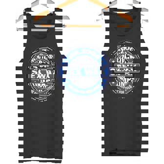 Sex Wax サマー サーフ ビーチ クラブ アパレル タンクトップ - Kawaiitshirt