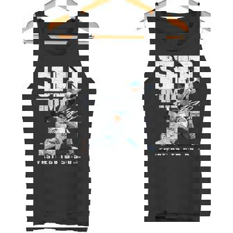 Sho-Time Fastest To 50-50Hohei Ohtani Los Angeles Mlbpa タンクトップ - Kawaiitshirt