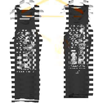 Show Your Pride Fernando Tatis Jran Diego Mlbpa タンクトップ - Kawaiitshirt